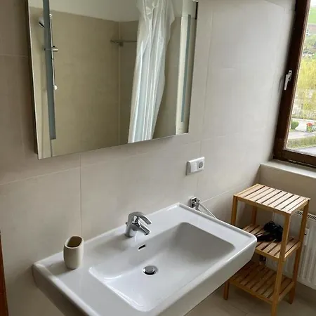 Haus 3 16 - Lowbudget Kaprun