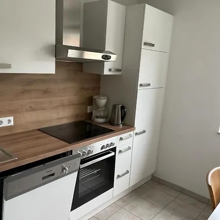 Haus 3 16 - By Four Seasons