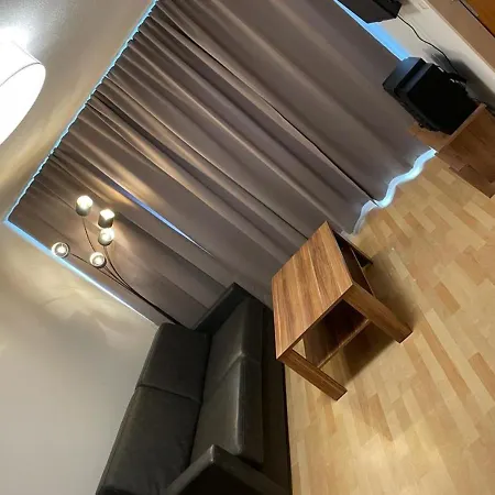 Haus 3 16 - Lowbudget Kaprun