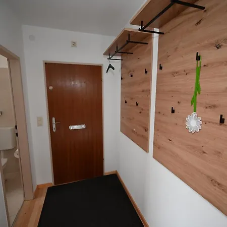 Haus 3 16 - Lowbudget * Kaprun