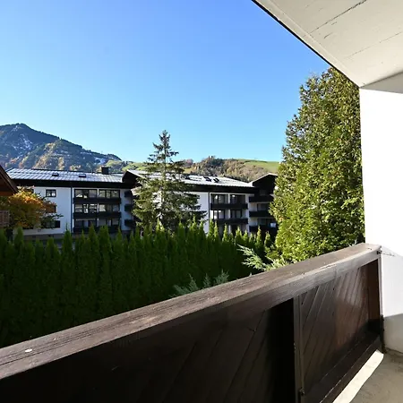 Haus 3 16 - Lowbudget