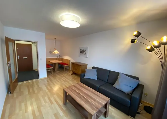 Haus 3 16 - Lowbudget Kaprun