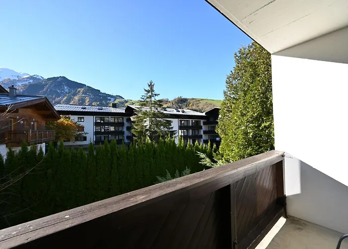 Haus 3 16 - Lowbudget